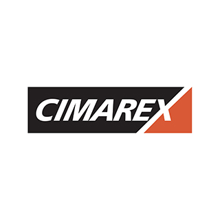 Cimarex Energy